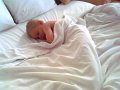 Februar2008 013